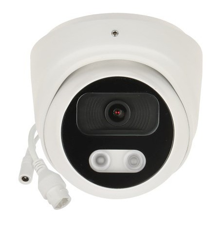 Apti IP camera 3 Mpx 2.8 mm