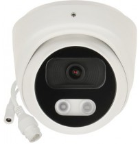 Apti IP camera 3 Mpx 2.8 mm