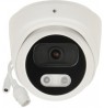 Apti IP camera 3 Mpx 2.8 mm