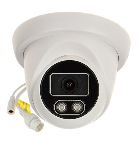 IP Camera APTI-304PV21-28WP - 3 Mpx 2.8 mm
