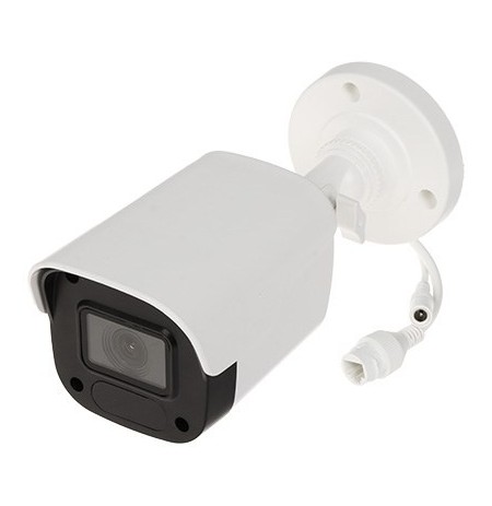 IP Camera APTI-20PC2-36WP-ECO 3.7 Mpx 3.6 mm