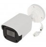 IP Camera APTI-20PC2-36WP-ECO 3.7 Mpx 3.6 mm