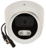 CAMERA AHD, HD-CVI, HD-TVI APTI-H51V21-28W 2Mpx / 5Mpx 2.8&nbsp,mm