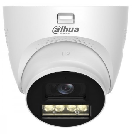 CAMERA HAC-HDW1200TQ-IL-T-0280B-DIP