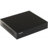 IP Recorder APTI-N0901-S4, 9 Channels