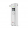 07L XBLITZ SEMICONDUCTOR BREATHALYZER