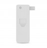 07L XBLITZ SEMICONDUCTOR BREATHALYZER