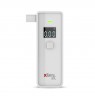 07L XBLITZ SEMICONDUCTOR BREATHALYZER