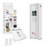 07L XBLITZ SEMICONDUCTOR BREATHALYZER