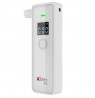 07L XBLITZ SEMICONDUCTOR BREATHALYZER