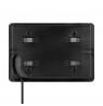 Peiying car monitor for rear view camera 7" PY0110