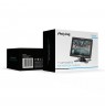 Peiying car monitor for rear view camera 7" PY0110