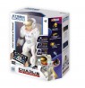 XTREM BOTS Robot Charlie Astronauta XT3803085 /4