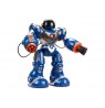 XTREM BOTS Robot Elite TrooperRC XT380974 09749 /3