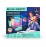 Canal Toys INF044 karaoke system Portable Wireless