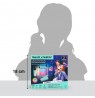 Canal Toys INF044 karaoke system Portable Wireless