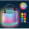 Canal Toys INF044 karaoke system Portable Wireless