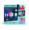 Canal Toys INF044 karaoke system Portable Wireless