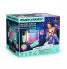 Canal Toys INF044 karaoke system Portable Wireless
