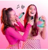 Canal Toys INF044 karaoke system Portable Wireless