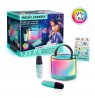 Canal Toys INF044 karaoke system Portable Wireless