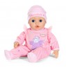 Baby Annabell Active Annabell 43cm