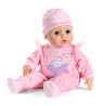 Baby Annabell Active Annabell 43cm