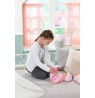 Baby Annabell Active Annabell 43cm