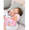 Baby Annabell Active Annabell 43cm