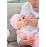 Baby Annabell Active Annabell 43cm