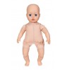 Baby Annabell Active Annabell 43cm