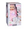 Baby Annabell Active Annabell 43cm