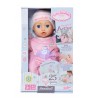 Baby Annabell Active Annabell 43cm