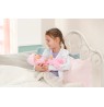Baby Annabell Active Annabell 43cm