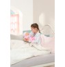 Baby Annabell Active Annabell 43cm