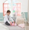 Baby Annabell Active Annabell 43cm