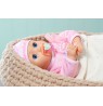 Baby Annabell Active Annabell 43cm