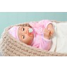 Baby Annabell Active Annabell 43cm