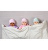 Baby Annabell Active Annabell 43cm