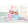 Baby Annabell Active Annabell 43cm
