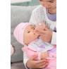 Baby Annabell Active Annabell 43cm
