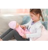 Baby Annabell Active Annabell 43cm