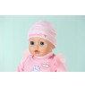 Baby Annabell Active Annabell 43cm
