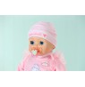 Baby Annabell Active Annabell 43cm