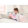 Baby Annabell Active Annabell 43cm