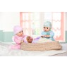 Baby Annabell Active Annabell 43cm