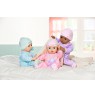 Baby Annabell Active Annabell 43cm