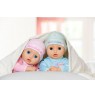 Baby Annabell Active Annabell 43cm