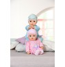 Baby Annabell Active Annabell 43cm