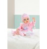 Baby Annabell Active Annabell 43cm